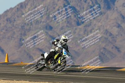 media/Nov-30-2024-TrackXperience (Sat) [[4565c97b29]]/Level 1/Session 6 Turn 9 From the Berm/